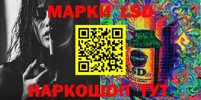 гидропоника Будённовск