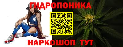 гидропоника Будённовск