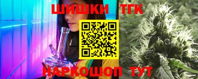 гидропоника Будённовск