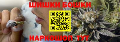 гидропоника Будённовск