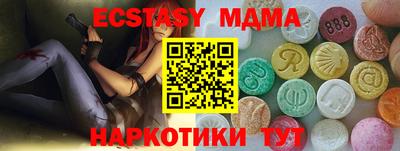 гидропоника Будённовск