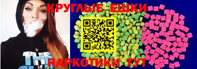 гидропоника Будённовск