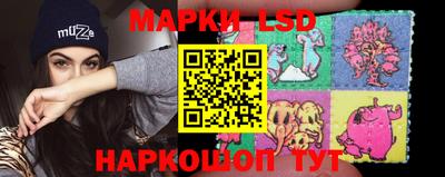 гидропоника Будённовск