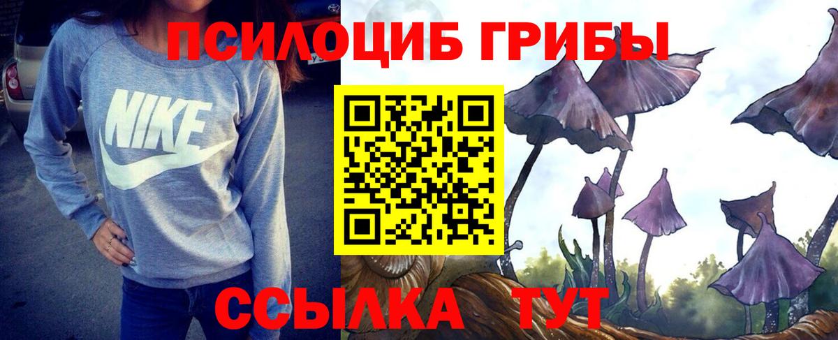 Галлюциногенные грибы мицелий  Вход с VPN  Озёры  Псилоцибиновые грибы ЛСД 
